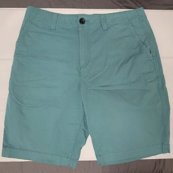 urban pipeline Shorts Urban Pipeline Super Flex Flat Front